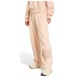 панталони,дамски,панталони,adidas,future,icons,3,stripes,open,hem,pants,pink,(blush,pink)