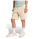 къси,панталони,детски,панталони,adidas,essentials,shorts,beige,(crystal,linen,white)