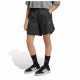 къси,панталони,детски,панталони,adidas,future,icons,allover,printed,shorts,black,(black,grey,six,grey,four)