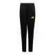 анцуг,детски,анцузи,adidas,f50,training,tracksuit,pants,black,(black,team,solar,yellow,2,lucid,red)