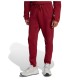 анцуг,мъжки,анцузи,adidas,future,icons,small,logo,tracksuit,pants,red,(active,maroon)
