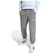 анцуг,детски,анцузи,adidas,hooded,tech,woven,tracksuit,pants,grey,(grey,four,tactile,green)