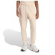 анцуг,мъжки,анцузи,adidas,future,icons,small,logo,tracksuit,pants,beige,(crystal,linen)