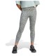 клин,дамски,клинове,дамски,чорапогащи,и,клинове,adidas,future,icons,soft,touch,7,8,leggings,grey,(wonder,sage,charcoal,tactile,green)