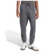 анцуг,мъжки,анцузи,adidas,future,icons,3,stripes,tracksuit,pants,grey,(grey,six)