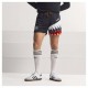 къси,панталони,мъжки,панталони,дамски,панталони,adidas,germany,home,1994,shorts,black,(black)