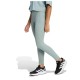 детски,клинове,adidas,future,icons,7,8,leggings,green,(wonder,sage,tactile,green)