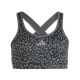 детско,бельо,adidas,future,icons,optime,medium,impact,sports,bra,grey,(black,grey,six,grey,four)