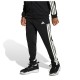 анцуг,детски,анцузи,adidas,house,of,tiro,tracksuit,pants,black,(black,off,white,off,white)