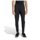 анцуг,мъжки,анцузи,adidas,house,of,tiro,tracksuit,pants,black,(black,colored,reflective)