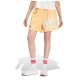 къси,панталони,мъжки,панталони,дамски,панталони,adidas,house,of,tiro,x,common,goal,satin,shorts,yellow,(semi,ice,tangerine,pure,ruby,off,white)