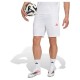 къси,панталони,мъжки,панталони,дамски,панталони,adidas,lamine,yamal,training,shorts,white,(white)