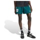 къси,панталони,мъжки,панталони,дамски,панталони,adidas,liverpool,fc,away,1995,shorts,blue,(rich,green)