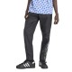 анцуг,мъжки,анцузи,adidas,manchester,united,1990,tracksuit,pants,black,(black)