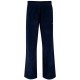 анцуг,мъжки,анцузи,adidas,jude,bellingham,loose,tracksuit,pants,blue,(night,indigo)
