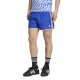 къси,панталони,мъжки,панталони,дамски,панталони,adidas,manchester,united,away,1990,shorts,blue,(bold,blue)
