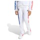 анцуг,мъжки,панталони,дамски,панталони,adidas,jude,bellingham,training,tracksuit,pants,white,(white)