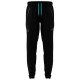 панталони,мъжки,панталони,дамски,панталони,adidas,mercedes,amg,petronas,f1,team,lot,vt,pants,black,(black,semi,mint,rush)