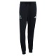 панталони,мъжки,панталони,дамски,панталони,adidas,mercedes,amg,petronas,f1,team,dna,pants,black,(black,semi,mint,rush)
