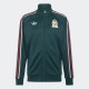 анцуг,мъжки,анцузи,adidas,mexico,originals,tracksuit,pants,green,(aurora,ivy)