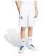 къси,панталони,мъжки,панталони,дамски,панталони,adidas,jude,bellingham,house,of,tiro,shorts,white,(white)