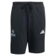 къси,панталони,мъжки,панталони,дамски,панталони,adidas,mercedes,amg,petronas,f1,team,dna,shorts,black,(black,semi,mint,rush)