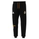 анцуг,мъжки,анцузи,adidas,real,madrid,avengers,tracksuit,pants,black,(black)