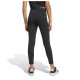 детски,клинове,adidas,seasonals,collegiate,typography,7,8,leggings,black,(black,off,white)