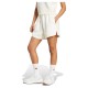 къси,панталони,мъжки,панталони,дамски,панталони,adidas,soft,lux,loose,shorts,white,(off,white)