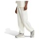 анцуг,мъжки,анцузи,adidas,soft,lux,tracksuit,pants,white,(off,white)