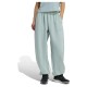 панталони,дамски,панталони,adidas,soft,lux,loose,pants,green,(wonder,sage)