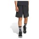 къси,панталони,мъжки,панталони,дамски,панталони,adidas,sport,icons,material,mix,shorts,black,(black,black)