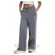 анцуг,дамски,анцузи,adidas,stadium,3,stripes,tracksuit,pants,grey,(grey,six,ch,solid,grey)