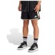 къси,панталони,мъжки,панталони,adidas,stadium,mesh,shorts,black,(black,off,white)