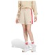 къси,панталони,дамски,панталони,adidas,stadium,mesh,shorts,beige,(crystal,linen,pure,ruby)