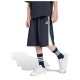 къси,панталони,детски,панталони,adidas,stadium,mesh,shorts,black,(black,off,white)