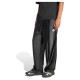 анцуг,мъжки,анцузи,adidas,stadium,shiny,tricot,tracksuit,pants,black,(black,crystal,linen,off,white)
