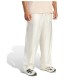анцуг,мъжки,анцузи,adidas,stadium,shiny,tricot,tracksuit,pants,white,(off,white,crystal,linen,pure,ruby)
