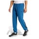 анцуг,мъжки,анцузи,adidas,tech,essentials,workout,tracksuit,pants,blue,(dusky,petrol)