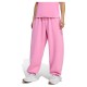 панталони,дамски,панталони,adidas,soft,lux,loose,pants,pink,(st,tropic,bloom)