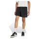 къси,панталони,мъжки,панталони,дамски,панталони,adidas,soft,lux,shorts,black,(black)