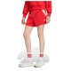 къси,панталони,мъжки,панталони,дамски,панталони,adidas,stadium,shorts,red,(pure,ruby,crystal,linen,off,white)