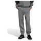 анцуг,мъжки,анцузи,adidas,stadium,tracksuit,pants,grey,(ch,solid,grey,grey,six)