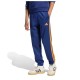 анцуг,детски,панталони,adidas,stadium,track,joggers,blue,(dark,blue,pure,orange)