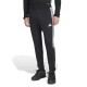 анцуг,мъжки,анцузи,adidas,tiro,26,essentials,training,tracksuit,pants,black,(black,black,white)