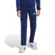 анцуг,детски,анцузи,adidas,tiro,26,essentials,training,tracksuit,pants,blue,(dark,blue,bright,royal,white)