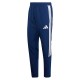 анцуг,мъжки,анцузи,adidas,tiro,26,league,presentation,tracksuit,pants,blue,(team,navy,blue,2,white)