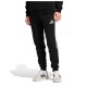 анцуг,мъжки,анцузи,adidas,tiro,26,league,sweat,tracksuit,pants,black,(black,white)