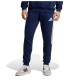 анцуг,мъжки,анцузи,adidas,tiro,26,league,sweat,tracksuit,pants,blue,(team,navy,blue,2,white)