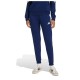анцуг,дамски,анцузи,adidas,tiro,26,league,sweat,tracksuit,pants,blue,(team,navy,blue,2,white)